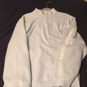 Vineyard Vines Sweater